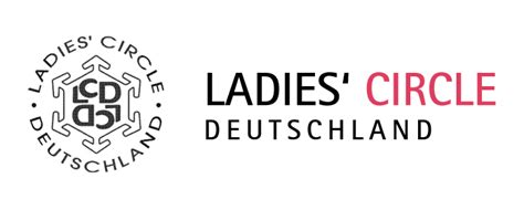 Dein Weg zur Lady! / Ladies Circle Deutschland